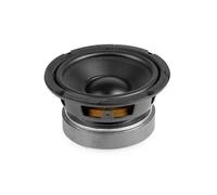 Vonyx WPP13 - Haut-Parleur de Graves, Cône 5,25 Pouces (13 cm), 150 Watts, 8 Ohms