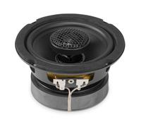 Vonyx WSC10 - Haut-parleur coaxial 2 voies, 4"", 8 Ohms, 75W