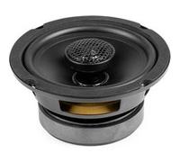 WSC13 - Haut-parleur coaxial 2 voies, 5,25, 8 Ohms, 100W