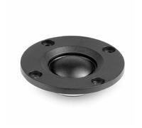 WSD52 - Tweeter pour enceinte, 52 mm, 8 Ohms, 15W
