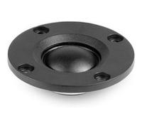 Vonyx – Tweeter pour enceinte WSD52, 52 mm, 8 Ω, 15 W