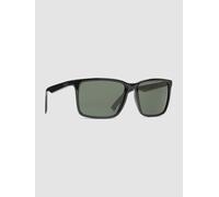 VonZipper Lesmore Polar Blk Sat Lunettes de soleil noir Uni