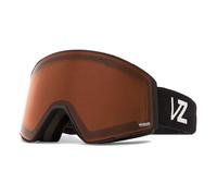 Vonzipper Masque De Ski Capsule