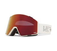 Vonzipper Masque De Ski Capsule