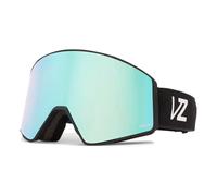 Vonzipper Masque De Ski Capsule