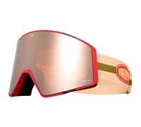 Vonzipper Masque De Ski Capsule