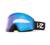 Vonzipper Masque De Ski Capsule