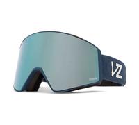 Vonzipper Masque De Ski Capsule