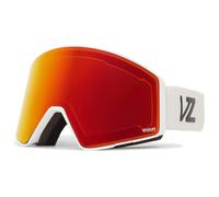 Vonzipper Masque De Ski Capsule