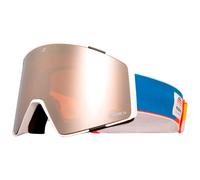 Vonzipper Masque De Ski Capsule