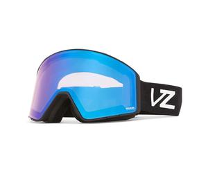 Vonzipper Masque De Ski Capsule