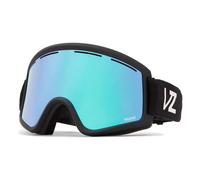 Vonzipper Masque De Ski Cleaver