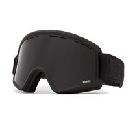 Vonzipper Masque De Ski Cleaver