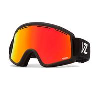 Vonzipper Masque De Ski Cleaver