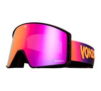 Vonzipper Cleaver Ski Goggles Homme