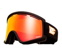 Vonzipper Masque De Ski Cleaver