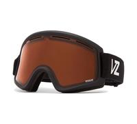 Vonzipper Masque De Ski Cleaver