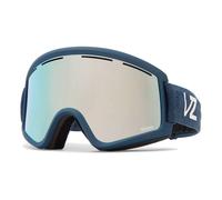Vonzipper Masque De Ski Cleaver