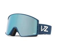 Vonzipper Masque De Ski Mach
