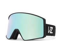 Vonzipper Masque De Ski Mach