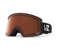 Vonzipper Masque De Ski Mach