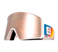 Vonzipper Mach Ski Goggles Homme