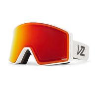 Vonzipper Masque De Ski Mach