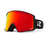 Vonzipper Masque De Ski Mach