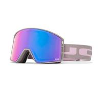 Vonzipper Masque De Ski Mach