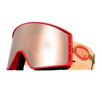Vonzipper Mach Ski Goggles Homme