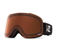 Vonzipper Masque De Ski Outro