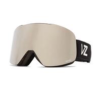 Vonzipper Outro Ski Goggles Noir Homme