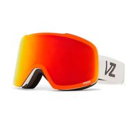 Vonzipper Masque De Ski Outro