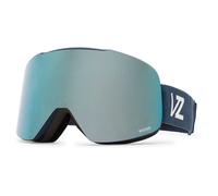 Vonzipper Masque De Ski Outro