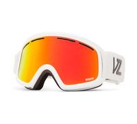 Vonzipper Masque De Ski Trike