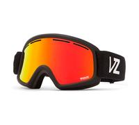 Vonzipper Trike Ski Goggles Noir