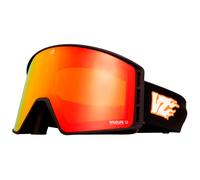 Vonzipper Velo Ski Goggles Homme