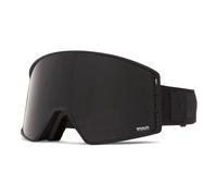 Vonzipper Masque De Ski Velo
