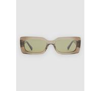 VonZipper Radio Oyster Lunettes de soleil Uni