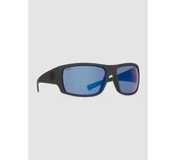 VonZipper Suplex Polar Blk Sat Lunettes de soleil noir Uni