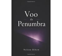 Voo Da Penumbra