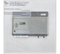 Voo - Dates, Facts and Figures [Import]