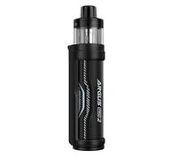 VOO|POO Argus Pro 2 Kit 80W Vape 3000mAh Battery with PnP X Cartridge 5ml Fit PnP Coil Electronic Cigarette Vaporizer No Nicotine