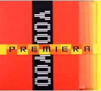 Voo Voo : Première