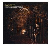 Voodeux - Paranormal [Import]