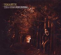 Voodeux - The Paranormal