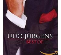 Voodoo Réédition CD