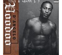 Voodoo