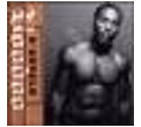 D'Angelo - Voodoo