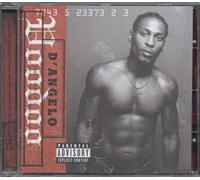 D'Angelo - Voodoo